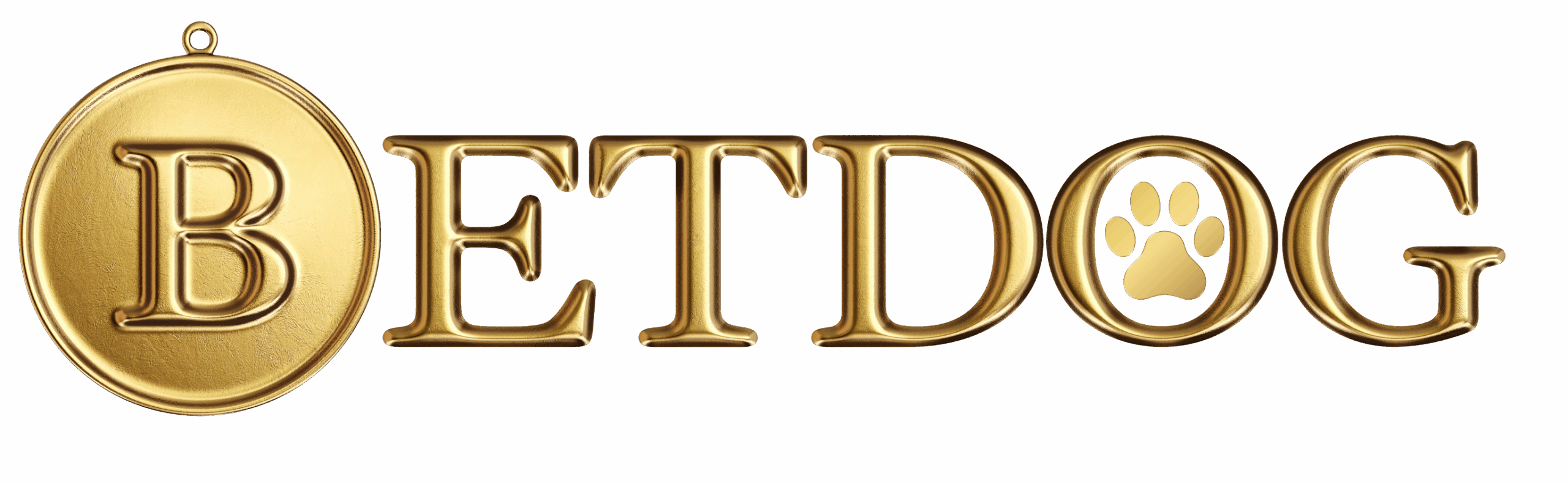 BETDOG.BLOG